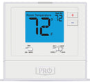 Thermostat - T721