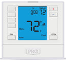 Thermostat - T755H