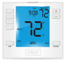 Thermostat - T755S