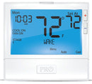 Thermostat - T855