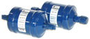 Refrigerant Liquid Line Filter Drier - DRIER-415