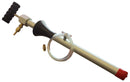 Oil Transfer Pump - QRO-5