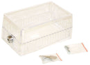 Thermostat Cover - QTH-100
