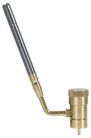 Brazing Hand Swivel Torch - QTX-11E