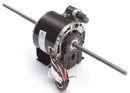 HVAC/R Motor - 642