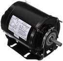 Fan and Blower Motor - BF2024