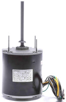 Condenser Fan Motor - F1106