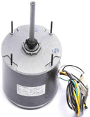 Condenser Fan Motor - F1106