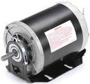 Fan and Blower Motor - GF2054D