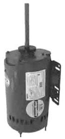 Condenser Fan Motor - H1050A