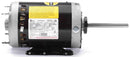 Condenser Fan Motor - H1051A