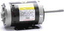 Condenser Fan Motor - H1051RB