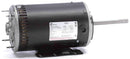 Condenser Fan Motor - H1052AV1