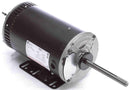 Condenser Fan Motor - H1052AV1