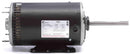 Condenser Fan Motor - H1052AV1