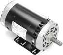 General Purpose Motor - H539L
