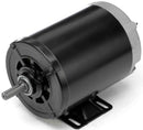 General Purpose Motor - OB3075ES
