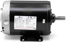 General Purpose Motor - OB3075ES