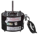 HVAC/R Motor - OTC6004