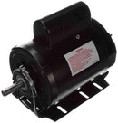 Fan and Blower Motor - RB1104AV1
