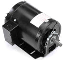 Fan and Blower Motor - RB3154A