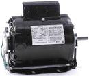 Fan and Blower Motor - RS1024A
