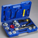 Hydraulic Tube Expander Kit - 60493