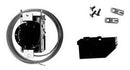 Refrigeration Temperature Controller - A12-1560