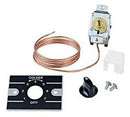 Refrigeration System Temperature Controller - A30-2210