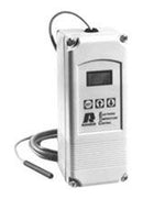 Electronic Temperature Control - ETC-111000-000