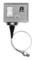 Refrigeration Pressure Control - 010-1402