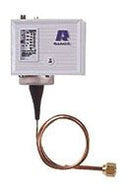 Refrigeration Pressure Control - 010-1483