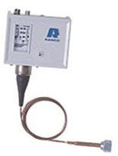 Pressure Controller - O10-2054