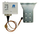 Pressure Controller - O12-4833