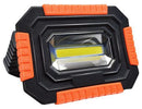 Portable Job Light - PJL-2