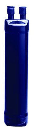 Refrigeration Oil Separator - SOIL05