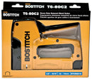 Tacker - 73349