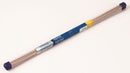 Brazing Alloy - VAR0%