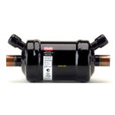 Suction Line Filter Drier - DAS-164