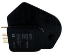 Electronic Defrost Timer - EDT11