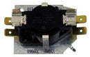 Electric Heat Sequencer - Q101