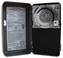 Refrigerator Defrost Control - S814100