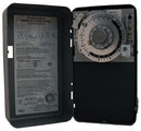 Refrigerator Defrost Control - S814120