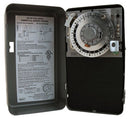 Refrigerator Defrost Control - S814500