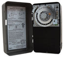 Refrigerator Defrost Control - S814520