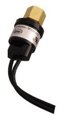 Pressure Switch - SFC210275