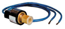 Pressure Switch - SLP1535