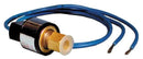 Pressure Switch - SLP75100