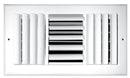 Supply Register - A303M-10X08