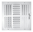 Register - 404M-12X12